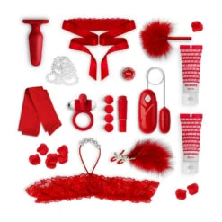 LoveBoxxx Adventskalender 14 Days Of Love -Garnier Winkel 1017535 3