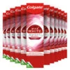 Colgate® 12x Colgate Max White Tandpasta Expert White 1 Colgate® 12x Colgate Max White Tandpasta Expert White -Garnier Winkel 1017641