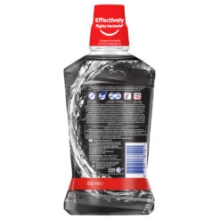 Colgate® 6x Colgate Mondwater Plax White + Charcoal 5 Colgate® 6x Colgate Mondwater Plax White + Charcoal -Garnier Winkel 1017643 2