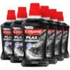 Colgate® 6x Colgate Mondwater Plax White + Charcoal -Garnier Winkel 1017645