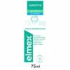 12x Elmex Sensitive Fresh Breath Tandpasta 2 12x Elmex Sensitive Fresh Breath Tandpasta -Garnier Winkel 1017687
