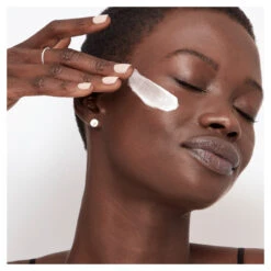 Olay Regenerist Dagcrème En Nachtmasker Pakket -Garnier Winkel 1018078 3