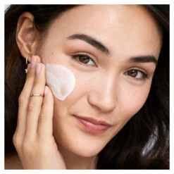 Olay Regenerist Dagcrème En Nachtmasker Pakket -Garnier Winkel 1018078 4