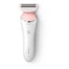 Philips Ladyshave SatinShave Advanced BRL140/00 -Garnier Winkel 1018492