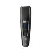 Philips Hairclipper Series 7000 -Garnier Winkel 1018529