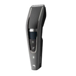 Philips Hairclipper Series 7000 -Garnier Winkel 1018529 2