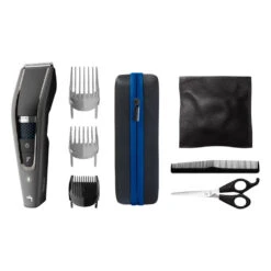 Philips Hairclipper Series 7000 -Garnier Winkel 1018529 3