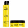 Got2b Glued Hairstyling Pakket -Garnier Winkel 1018621