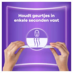 Always® 4x Always Discreet Long+ Inlegkruisjes Urineverlies -Garnier Winkel 1018857 4