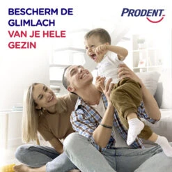 12x Prodent Tandpasta Coolmint 8 12x Prodent Tandpasta Coolmint -Garnier Winkel 1018976 3