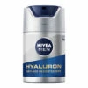 Nivea Men Anti-Age Hyaluron Gezichtcrème SPF 15 -Garnier Winkel 1019671