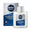 Nivea Men Anti-Age Hyaluronzuur After Shave Balm -Garnier Winkel 1019676