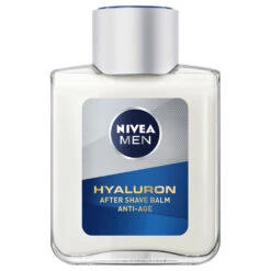 Nivea Men Anti-Age Hyaluronzuur After Shave Balm -Garnier Winkel 1019676 2