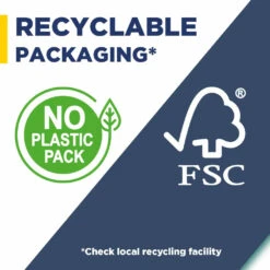 Wilkinson Scheermesjes Hydro 5 Skin Protection Advanced 12 Wilkinson Scheermesjes Hydro 5 Skin Protection Advanced -Garnier Winkel 1020140 5