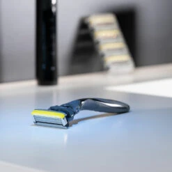 Wilkinson Scheermesjes Hydro 5 Skin Protection Advanced 13 Wilkinson Scheermesjes Hydro 5 Skin Protection Advanced -Garnier Winkel 1020140 6