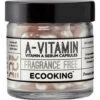 Ecooking Vitamin A Serum 2 Ecooking Vitamin A Serum -Garnier Winkel 1020553