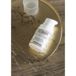 Ecooking Moisturizing Mask -Garnier Winkel 1020633 2