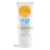 Bondi Sands Face Parfumvrij SPF50 Face Parfumvrij SPF 50
