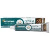 3x Himalaya Herbals Dental Cream Clove -Garnier Winkel 1020954