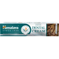 3x Himalaya Herbals Dental Cream Clove -Garnier Winkel 1020954 2