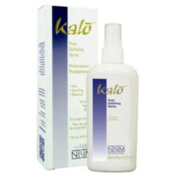 Kalo Spray Permanente Ontharing