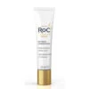 RoC Retinol Correxion Line Smoothing Oogcrème 1 RoC Retinol Correxion Line Smoothing Oogcrème -Garnier Winkel 1021201