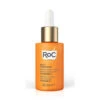 RoC Multi Correxion Daily Serum