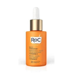 RoC Multi Correxion Daily Serum