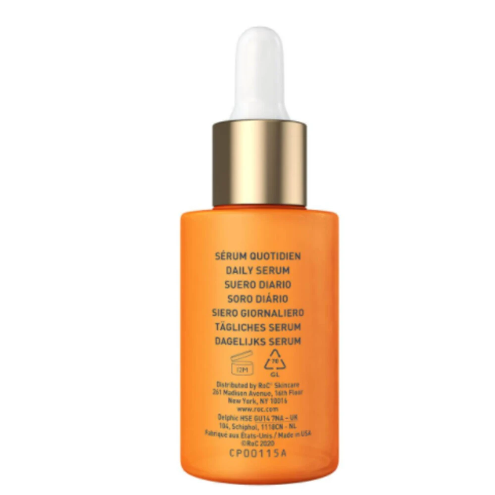 RoC Multi Correxion Daily Serum 4 RoC Multi Correxion Daily Serum - Afbeelding 2