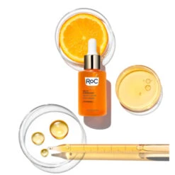 RoC Multi Correxion Daily Serum 8 RoC Multi Correxion Daily Serum -Garnier Winkel 1021205 3