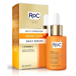 RoC Multi Correxion Daily Serum 9 RoC Multi Correxion Daily Serum -Garnier Winkel 1021205 4
