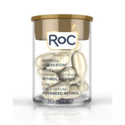 RoC Retinol Correxion Serum Nacht