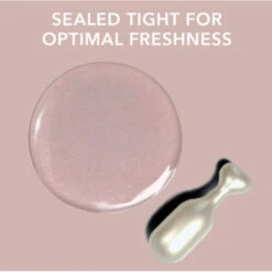 RoC Retinol Correxion Serum Nacht -Garnier Winkel 1021216 4