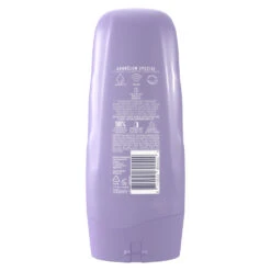 6x Andrelon Conditioner Special Hydratatie & Volume -Garnier Winkel 1021345 2