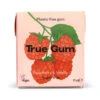12x True Gum Raspberry & Vanilla Sugarfree -Garnier Winkel 1021657