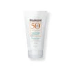 Biodermal SPF 50 Zonnelotion Droge Huid -Garnier Winkel 1021849