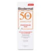 Biodermal SPF 50 Zonnelotion Gevoelige Huid 2 Biodermal SPF 50 Zonnelotion Gevoelige Huid -Garnier Winkel 1021850