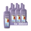 6x Andrelon Shampoo Special Hydratatie & Volume