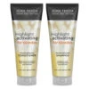 John Frieda Sheer Blonde Highlight Activating Pakket 2 John Frieda Sheer Blonde Highlight Activating Pakket -Garnier Winkel 1022571