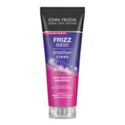 John Frieda Frizz Ease Brazillian Sleek Frizz Immunity Pakket -Garnier Winkel 1022573 2