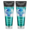 John Frieda Volume Lift Pakket -Garnier Winkel 1022574