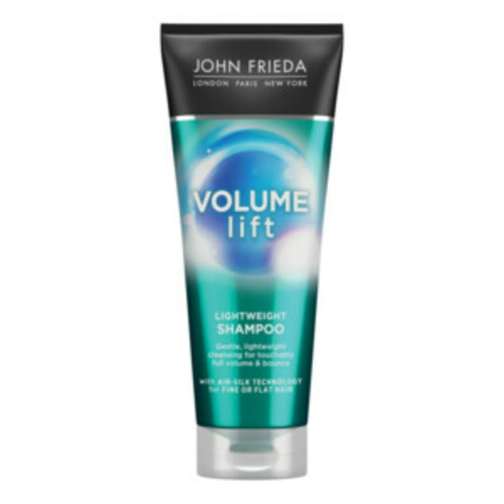 John Frieda Volume Lift Pakket 5 John Frieda Volume Lift Pakket - Afbeelding 3