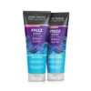 John Frieda Frizz Ease Dream Curls Pakket 1 John Frieda Frizz Ease Dream Curls Pakket -Garnier Winkel 1022578