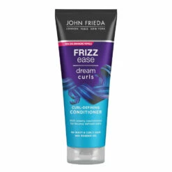 John Frieda Frizz Ease Dream Curls Pakket -Garnier Winkel 1022578 2