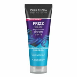 John Frieda Frizz Ease Dream Curls Pakket -Garnier Winkel 1022578 3