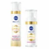 Nivea Cellular Luminous Anti-Pigment Pakket -Garnier Winkel 1022764