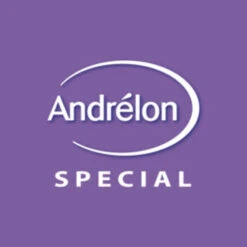 6x Andrelon Special Voedend Masker Zilver Care -Garnier Winkel 1022882 5
