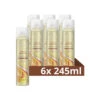 6x Andrelon Droogshampoo Zomerblond 2 6x Andrelon Droogshampoo Zomerblond -Garnier Winkel 1023105