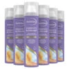 6x Andrelon Droogshampoo Schuimend Hydratatie & Volume 2 6x Andrelon Droogshampoo Schuimend Hydratatie & Volume -Garnier Winkel 1023107
