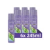 6x Andrelon Droogshampoo Kokos Boost 1 6x Andrelon Droogshampoo Kokos Boost -Garnier Winkel 1023108